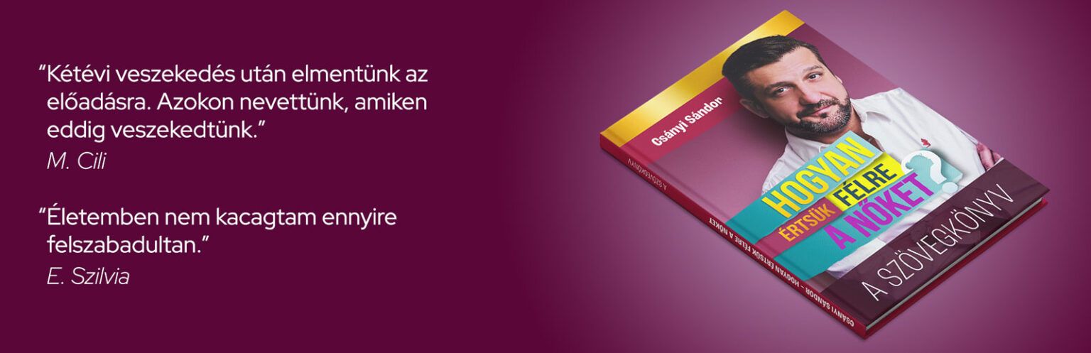 héfan_szövegkönyv_web_banner1