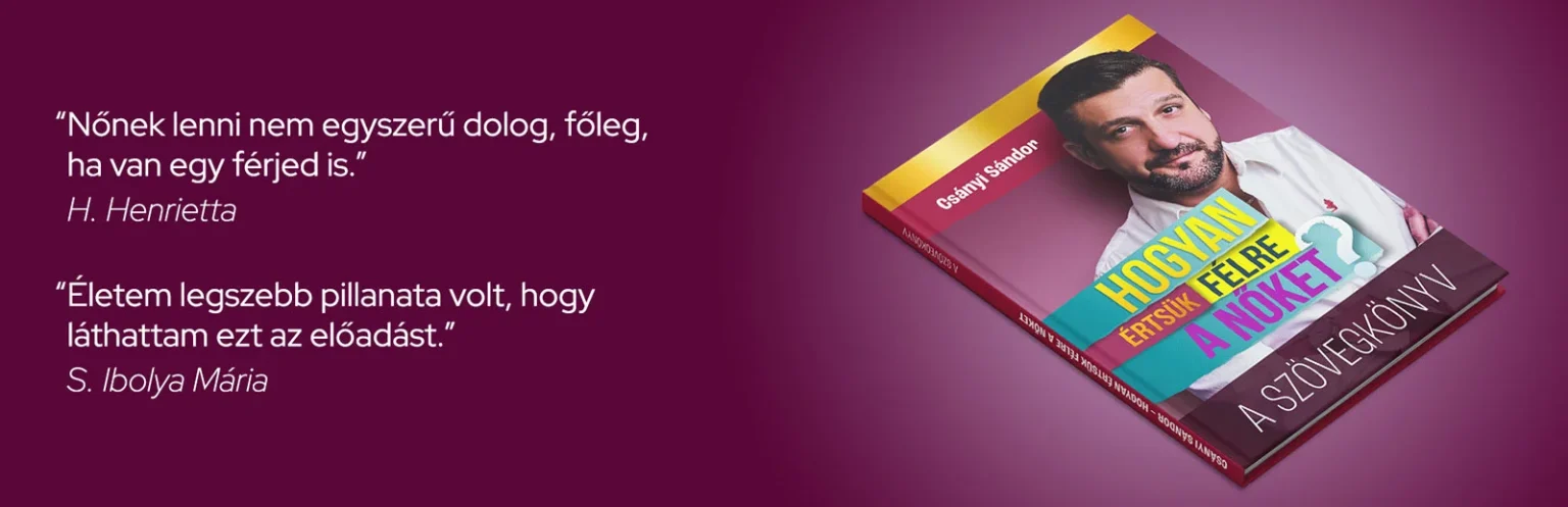 héfan_szövegkönyv_web_banner2